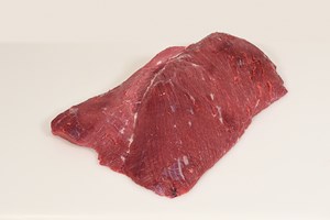 Meat Cut Spec Step 2